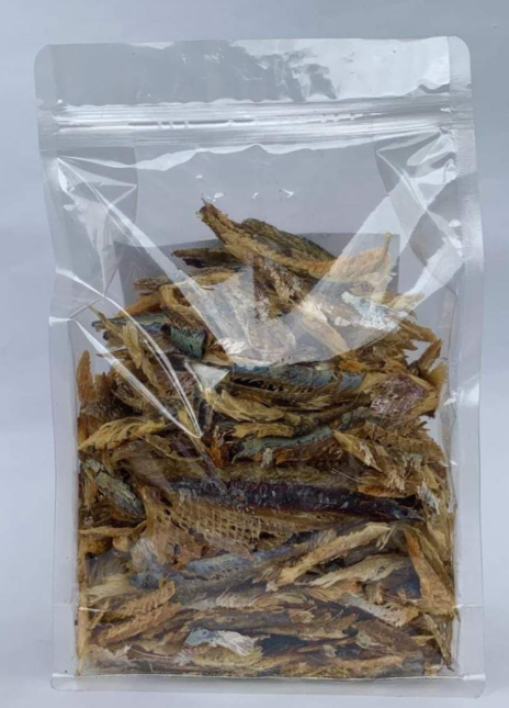 Bonga fish (200g)