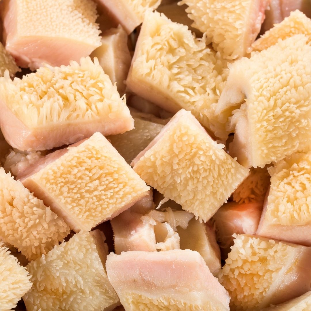 Shaki (Beef Tripe) 1.5kg